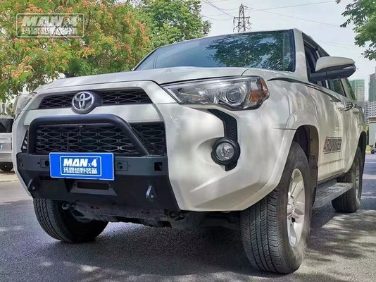 Offroad 4x4 Bull Bar Front Bumper For Toyota 4 Runner（A）