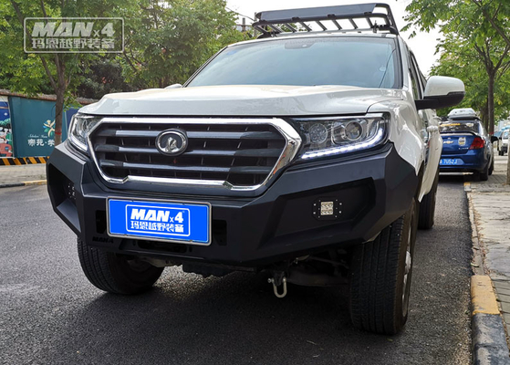 Wingle 7 GREAT WALL Bull Bar 4x4 Bumper Front Bull Bar